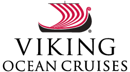 Viking Ocean Cruises