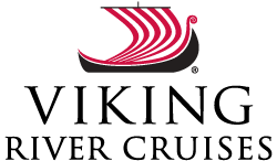 Viking River Cruises