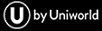 U River Cruises logo